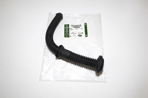 YQQ000080LR - Grommet – Tailgate Wiring Harness Electrical Part Land Rover Range Rover Defender