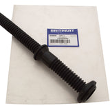 YQQ000080 - Grommet – Tailgate Wiring Harness