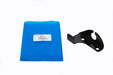 YQU000210 - Bracket  Land Rover Range Rover 