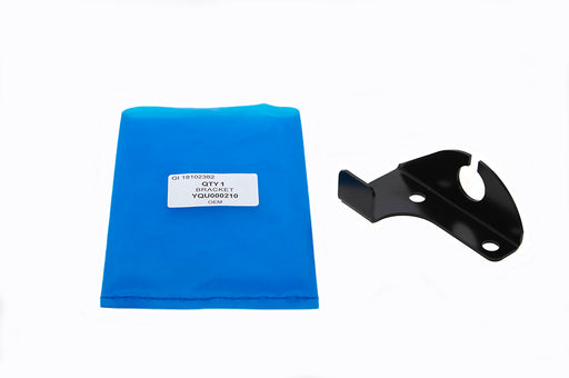 YQU000210 - Bracket  Land Rover Range Rover 