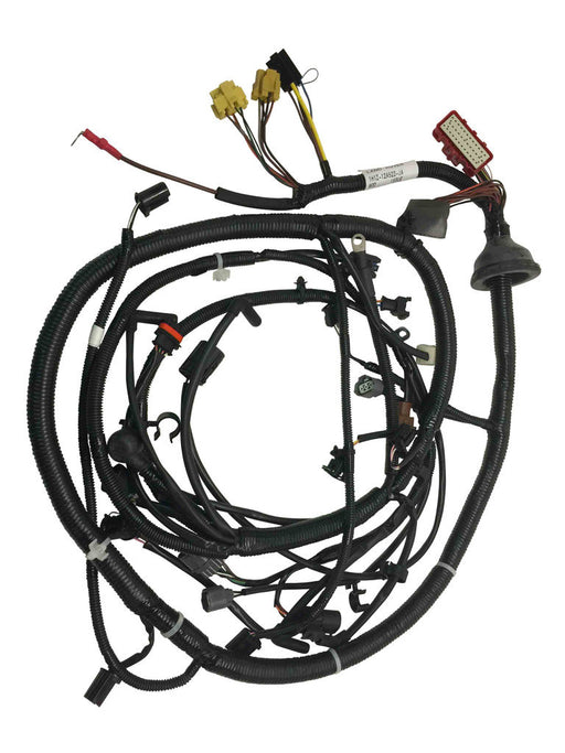 YSB000850LR - Engine Harness - Defender TD5  by Land RoverElectrical Part Land Rover Range Rover Defender