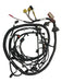 YSB000850LR - Engine Harness - Defender TD5  by Land RoverElectrical Part Land Rover Range Rover Defender