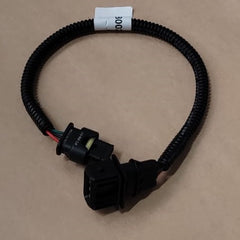 YSB002390L - Lead Link