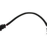 YSB002390LA - Sensor plus kabelboom link