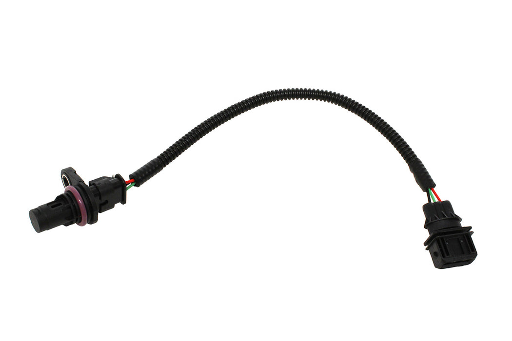 YSB002390LA - Camshaft Position Sensor – With Harness Link  by Autotec ComponentsElectrical Part Land Rover Range Rover Freelander 1