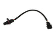 YSB002390LA - Camshaft Position Sensor – With Harness Link  by Autotec ComponentsElectrical Part Land Rover Range Rover Freelander 1