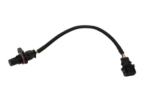 YSB002390LA - Camshaft Position Sensor – With Harness Link  by Autotec ComponentsElectrical Part Land Rover Range Rover Freelander 1