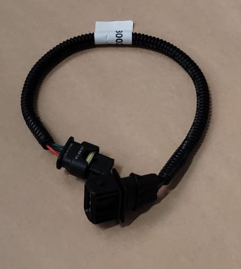 YSB002390L - Lead Link Electrical Part Land Rover Range Rover Freelander 1
