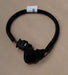 YSB002390L - Lead Link Electrical Part Land Rover Range Rover Freelander 1