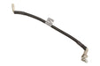 YTB000123LR - Cable  by LAND ROVER Land Rover Range Rover 