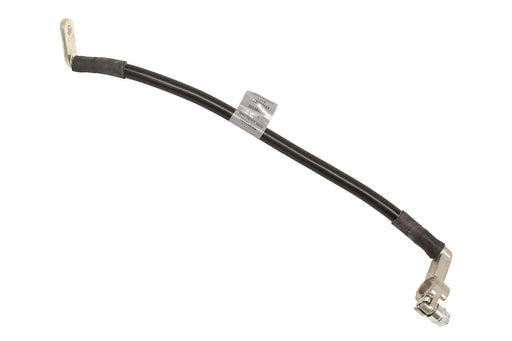 YTB000123LR - Cable  by LAND ROVER Land Rover Range Rover 
