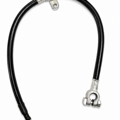 YTB101150 - Battery Cable – Negative