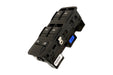 YUD501110PVJLR - Switch  by LAND ROVERElectrical Part Land Rover Range Rover 