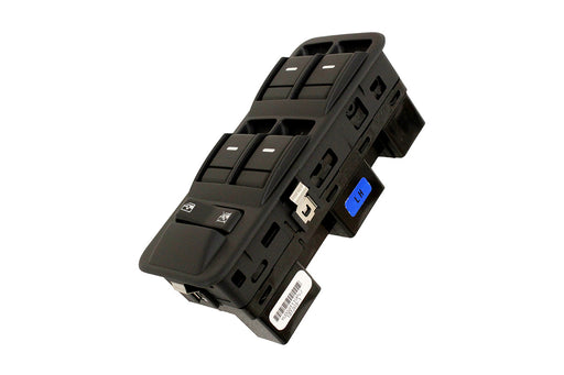 YUD501110PVJLR - Switch  by LAND ROVERElectrical Part Land Rover Range Rover 
