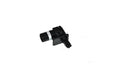 YUE000162LR - Switch - Alarm  by LAND ROVER Land Rover Range Rover 