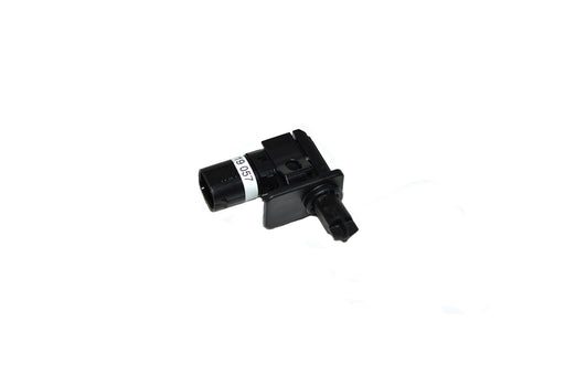 YUE000162LR - Switch - Alarm  by LAND ROVER Land Rover Range Rover 