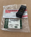 YUE000070LNF - Washer Switch Assembly  by Land RoverElectrical Part Land Rover Range Rover Defender, Discovery