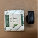 YUE100600 - Rear Wash/Wipe Switch – Momentary  by Land RoverElectrical Part Land Rover Range Rover Discovery