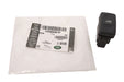 YUF000200LNFLR - Switch - Window Control - Single  by LAND ROVERElectrical Part Land Rover Range Rover 