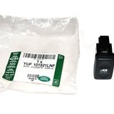 YUF101521LNFLR - SWITCH - WINDOW CONTROL - SINGLE
