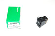 YUF101590 - Panel Lamp Switch Electrical Part Land Rover Range Rover Defender