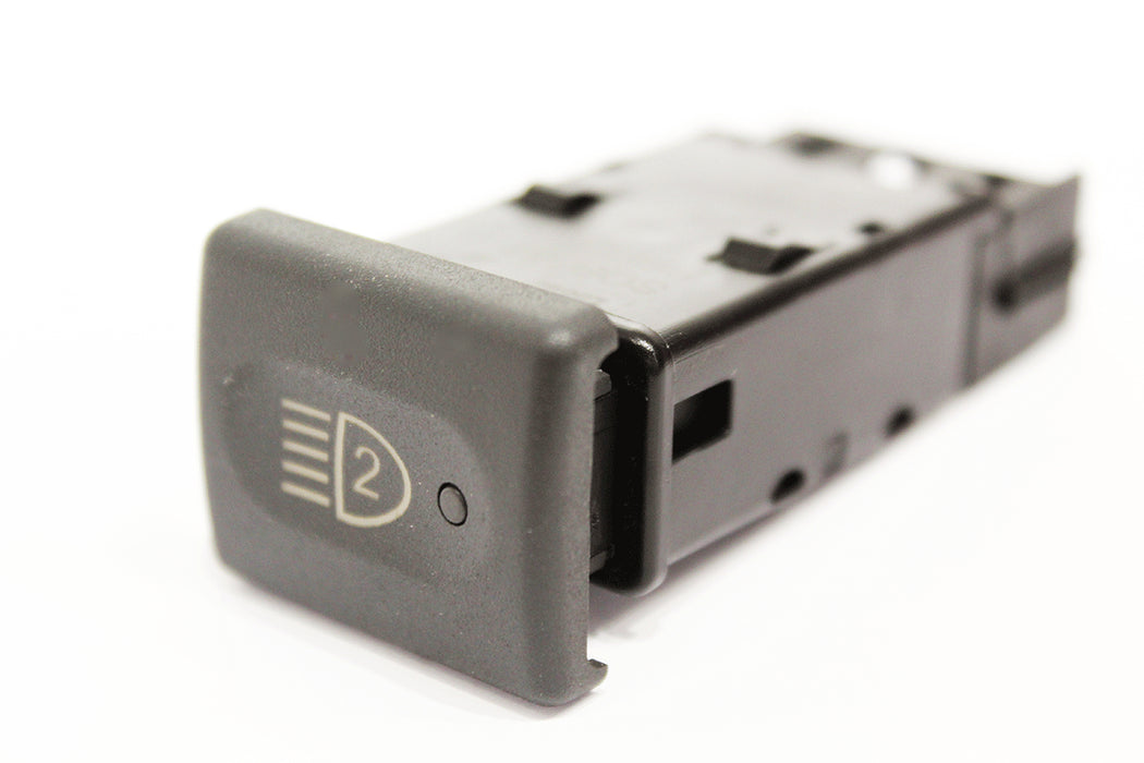 YUG000540LNFG - SWITCH ASSY  by LUCAS Land Rover Range Rover 
