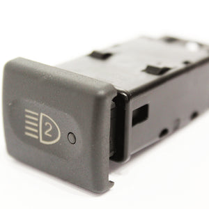 YUG000540LNFG - SWITCH ASSY