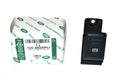 YUG500320PVJLR - Switch  by LAND ROVERElectrical Part Land Rover Range Rover 