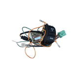 YUH100731LNF - Cruise Control Switch – Steering Wheel