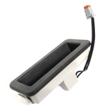 YUZ500020LR - Switch