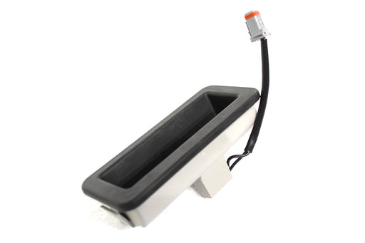 YUZ500020LR - Switch  by LAND ROVERElectrical Part Land Rover Range Rover Range Rover Sport