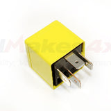 YWB10012LG - Relay