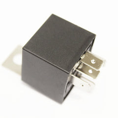 YWB10032L - Changeover Relay – 5-Pin – Green
