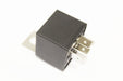 YWB10032L - Changeover Relay – 5-Pin – Green Electrical Part Land Rover Range Rover Defender, Discovery, Range Rover