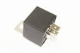 YWB10032L - relay changeover 5-pin ("green") Electrical Part Land Rover Range Rover Defender, Discovery, Range Rover