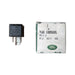 YWB100560L - Glow Plug Relay – 70A Electrical Part Land Rover Range Rover Freelander 1