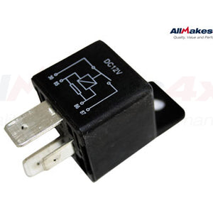 YWB101300 - Relay L322 / Disco2 / Freelander
