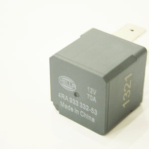 YWB500220G - RELAY - 70 AMP