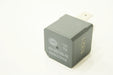 YWB500220G - RELAY - 70 AMP  by HELLA Land Rover Range Rover 