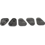 YWC000300LR - AFSTANDSBEDIENINGSSYSTEEM