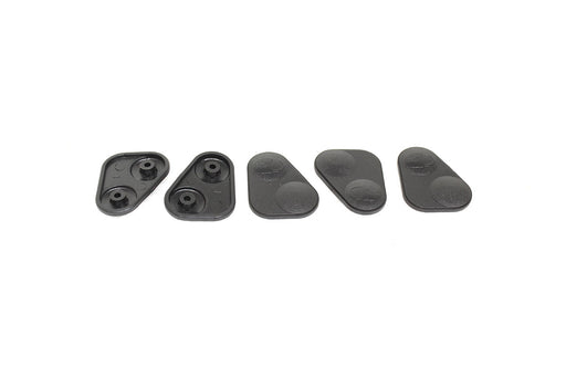 YWC000300LR - Remote Control System  by LAND ROVERElectrical Part Land Rover Range Rover Range Rover