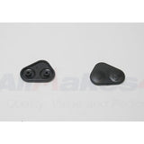 YWC000300 - Control Remote Cover