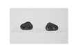YWC000300 - Control Remote Cover  by Land RoverElectrical Part Land Rover Range Rover Range Rover