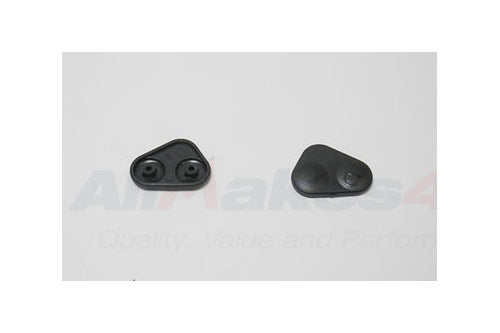 YWC000300 - Control Remote Cover  by Land RoverElectrical Part Land Rover Range Rover Range Rover