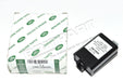 YWC104430LLR - Electronic unit GENUINE LR  by Land RoverElectrical Part Land Rover Range Rover 