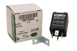 YWT10002LLR - RELAY - DIR INDIC  FLASHER SWITCH  by LAND ROVER Land Rover Range Rover 