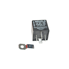 YWT500050 - Flasher Relay