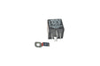 YWT500050 - Flasher Relay  by PR2 Allmakes OEElectrical Part Land Rover Range Rover Defender