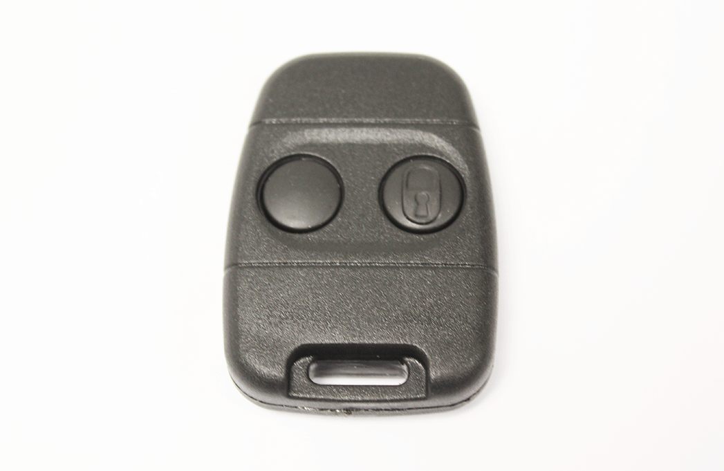 YWX101220G - Alarm Remote Transmitter  by PR2 Allmakes OEElectrical Part Land Rover Range Rover Defender, Discovery, Freelander 1