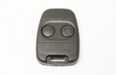 YWX101220G - Alarm Remote Transmitter  by PR2 Allmakes OEElectrical Part Land Rover Range Rover Defender, Discovery, Freelander 1